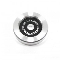 Nagaoka AD-653/2 EP ADAPTER