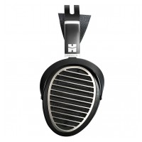 HiFiMAN Ananda Stealth