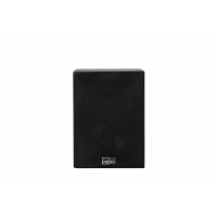 Lyngdorf MH-3 Černá vysoký lesk