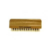 tonar Woodgoat Brush