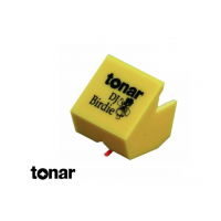 tonar stylus Birdie DJ
