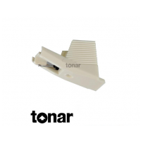 tonar stylus E-PLUGGER