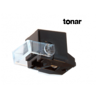 tonar stylus S-Flip
