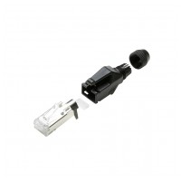 Adam Hall 7887 CAT5e konektor