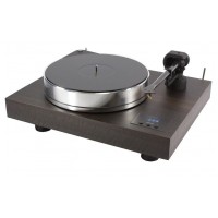 ProJect X-tension 10 Evolution  Eucalyptus