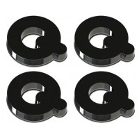 Audioquest Sorbogel Q Feet