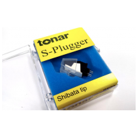 tonar S-Plugger Shibata