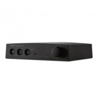 AUNE S7 Pro Black