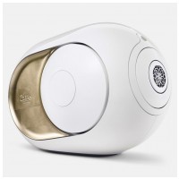 Devialet Phantom I 108 dB Opéra de Paris Gold