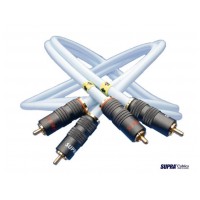 SUPRA  EFF - IX 1 m