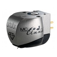 Ortofon MC Anna Diamond