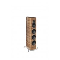 SONUS FABER OLYMPICA Nova V Walnut