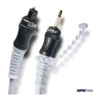 SUPRA  ZAC MinTos  1,0m