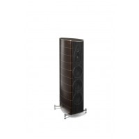 SONUS FABER OLYMPICA Nova V Wenge