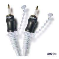 SUPRA  ZAC Mini MP-MP OPTICAL 1 m