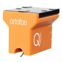Ortofon MC Quintet Bronze