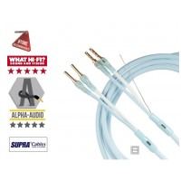 SUPRA  PLY 2X3.4/S COMBICON 2x2,0m