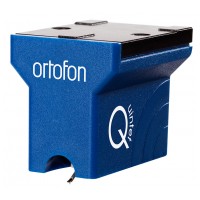 Ortofon MC Quintet Blue