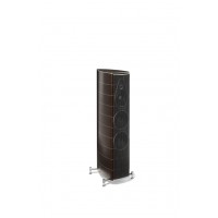 SONUS FABER OLYMPICA Nova III Wenge