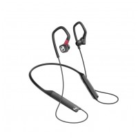 Sennheiser IE 80S BT