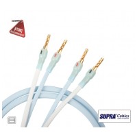 SUPRA  PLY 2X3.4 BLUE COMBICON 2x3,0m