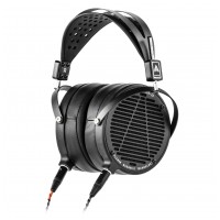 Audeze LCD-2 Classic