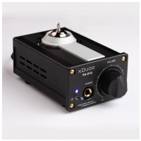 XDuoo TA-01B