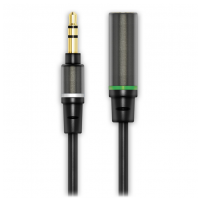 IK Multimedia iLine Camera Adapter