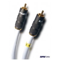 SUPRA  TRICO - RCA DIGITAL 1m
