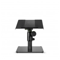 Gravity SP 3102