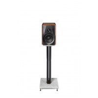 SONUS FABER ELECTA AMATOR III
