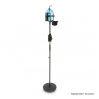 Gravity MS 23 DIS 01  B