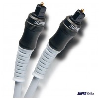 SUPRA  ZAC Toslink 10 m