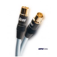 SUPRA  Anco Aerial Cable 1m