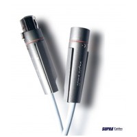 SUPRA  DAC - XLR AES / EBU 1m
