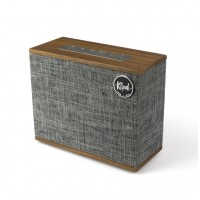Klipsch Heritage Groove Walnut