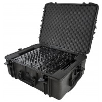 Pioneer DJ DJRC - V10