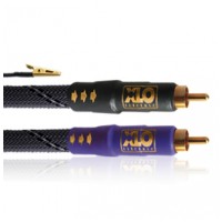 XLO UltraPLUS 3A  2m