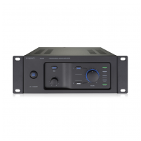 Biamp MA30