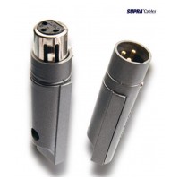 SUPRA  Swift XLR Series