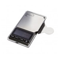 Dynavox Electric Tonearm Scales TW-4
