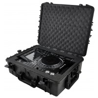 Pioneer DJ DJRC-MULTI1