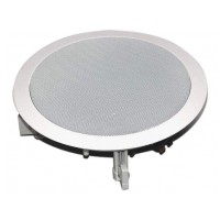 Audio Research WS650D Bílá