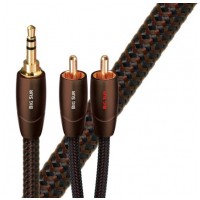 Audioquest Big Sur JR 1.5m