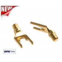 SUPRA  CombiCon Spade Part M6