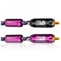 XLO UltraPLUS 1A 0,5m