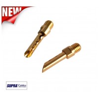 SUPRA  CombiCon Banana Part M6