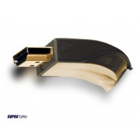 SUPRA  HDMI MET - BENT