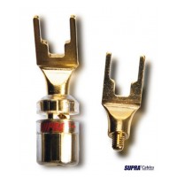 SUPRA  CombiCon Spade