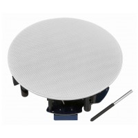 BS ACOUSTIC WS650MTC